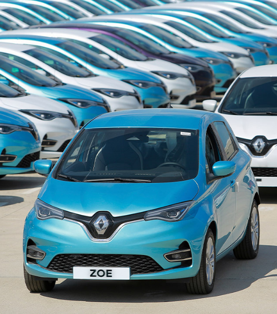 Filolar in Beefull z mleri