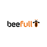 beefull.com