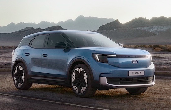 ford-explorer-ev