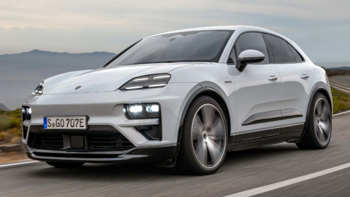 porsche-macan-electric