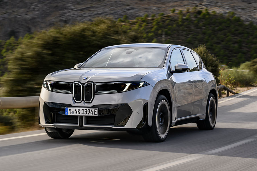 bmw-ix3