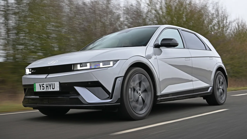hyundai-ıonıq-5