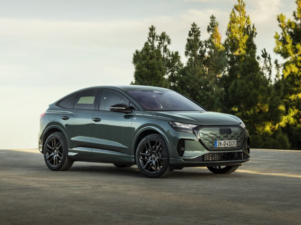 audi-q4-e-tron