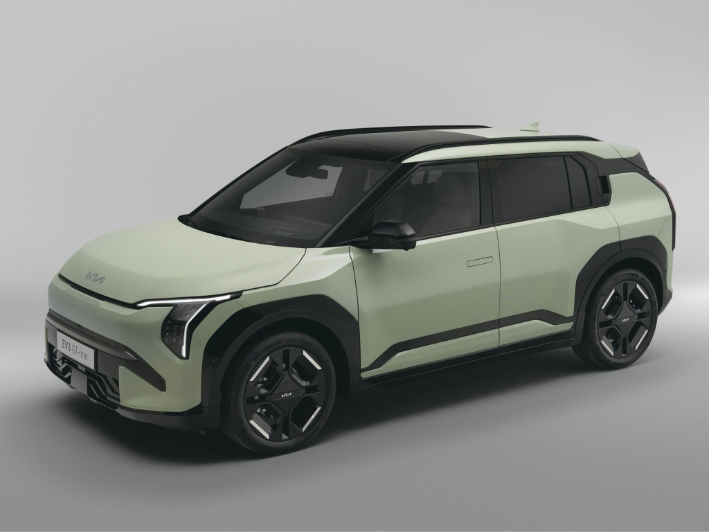 kia-ev3