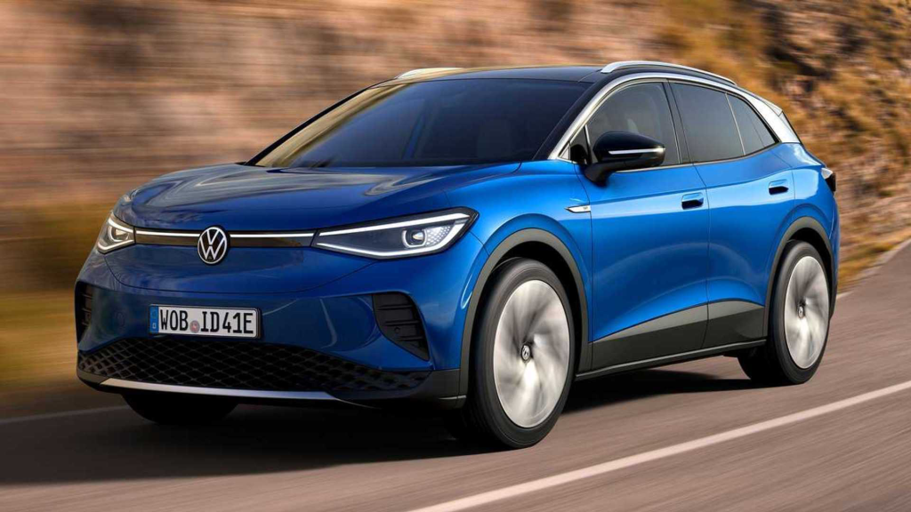 volkswagen-ıd.4