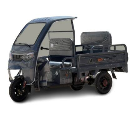Skyjet Light Cargo